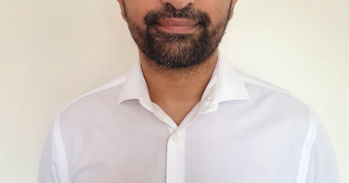 ‘Action needed now to support childminders and nurseries’ says Oldham