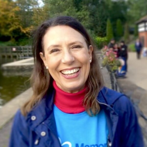 Debbie Abrahams MP - Member of Parliament for Oldham East & Saddleworth 